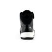 Buty dla mechaników Alpinestars Radar V2 (FIA)