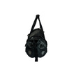 Torba Voyager II 45 Amphibious czarna