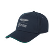Czapka z daszkiem 00 Thor Aston Martin Racing 2026