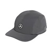 Czapka z daszkiem Mechanics Mercedes AMG F1 2026