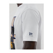T-shirt męski Japan GP Williams Racing 2026