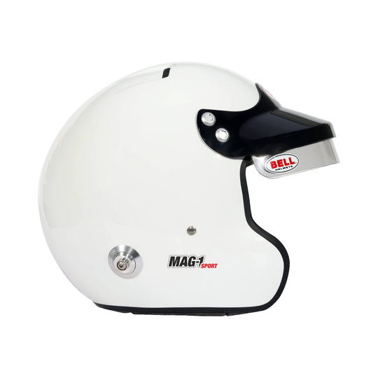 Kask Bell MAG-1 Sport (FIA)