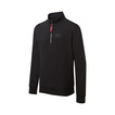 Bluza 1/4 Zip GR Logo Toyota Gazoo Racing 2026