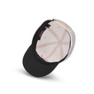 Czapka z daszkiem RDW Primrose Pink Formula 1