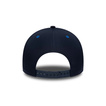 Czapka z daszkiem Carlos Sainz Team Williams F1 2026