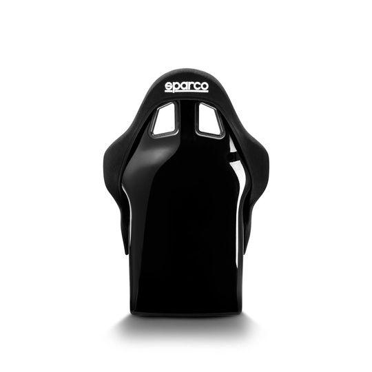 Fotel Sparco PRO 2000 QRT MY20 (FIA)