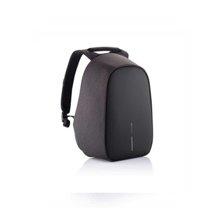 Plecak Bobby Hero XL Black XD Design