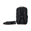Plecak Ogio Alpha Venture czarny