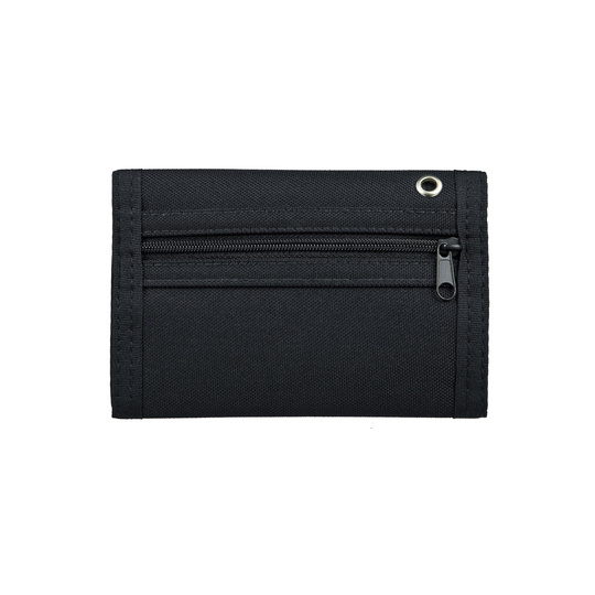 Portfel Team Logo Red Bull Racing 2024