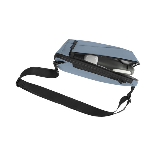 Torba XD Design Urban Expandable Sling niebieska