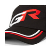 Czapka męska Team Toyota Gazoo Racing WEC 2025