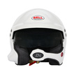 Kask Bell MAG-10 Rally Pro MY25 (FIA)
