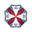 Parasol Classic Sparco Martini Racing