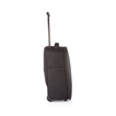 Torba Trolley XD Design