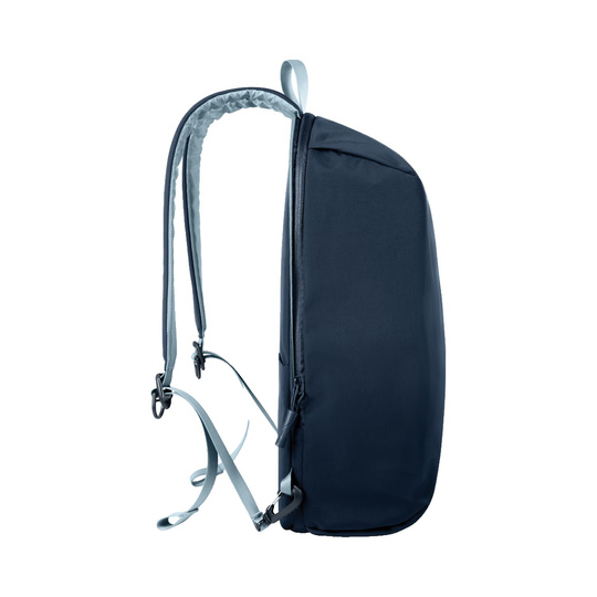 Plecak 2 in 1 Switch Utility Blue XD Design