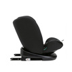 Fotelik Chicco Mokita I-Size Air czarny (9-36 kg)