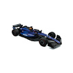 Model 1/18 Alex Albon FW46 Williams F1