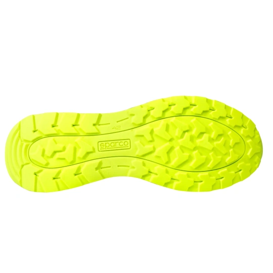 Buty Sparco S-PIKE TURINI