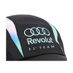 Czapka baseballowa Miami GP Audi F1 2026