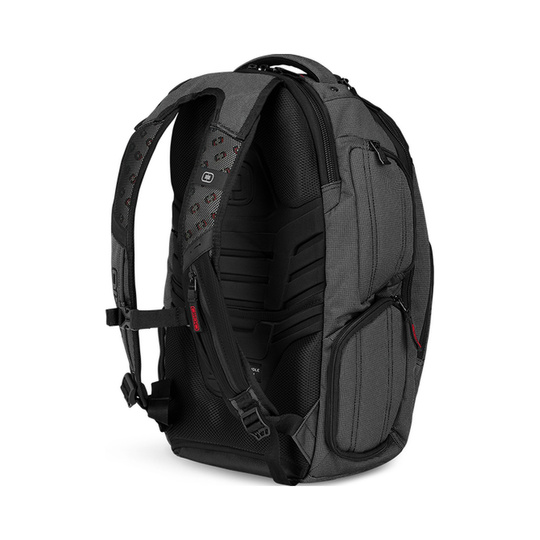 Plecak Renegade RSS Black Pindot OGIO