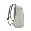Plecak XD Design Bobby Soft Light Grey