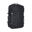 Plecak Ogio Alpha Venture czarny