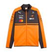 Softshell męski Team McLaren F1 2026