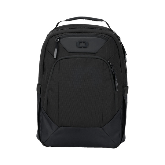 Plecak Ogio Axle DNA czarny
