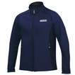 Softshell męski Sparco MY26 granatowy