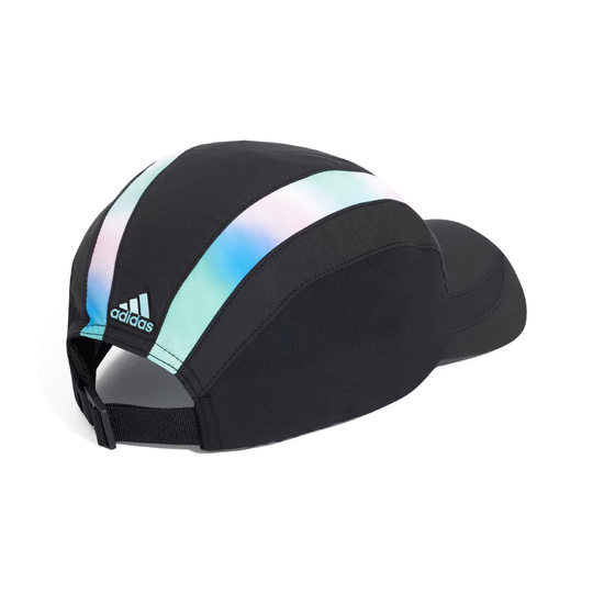 Czapka z daszkiem Miami GP Audi Revolut F1 2026