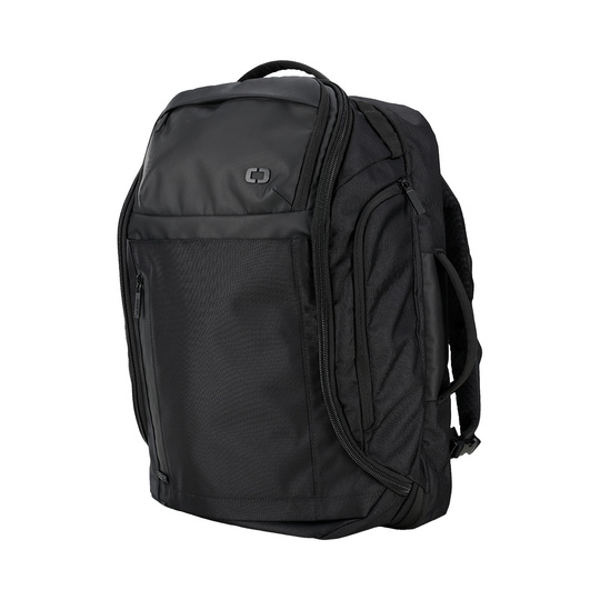 Plecak Pace Pro Max OGIO czarny