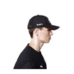 Czapka z daszkiem Penske Porsche Motorsport