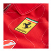 Kurtka męska Monza GP Scuderia Ferrari F1 2025
