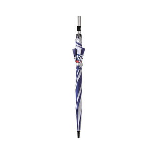 Parasol golfowy Sparco Martini