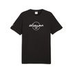 Koszulka t-shirt Japan GP Formula 1