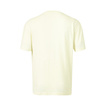 Koszulka T-shirt Classic Alpine F1 2026