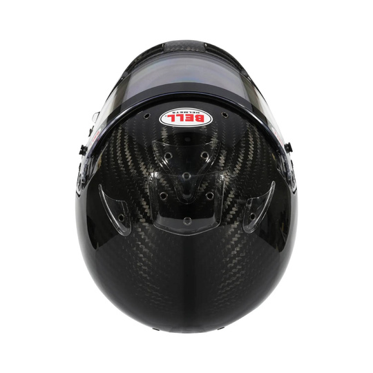 Kask Bell RS7 Ultra (FIA)