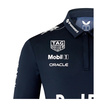 Polo męskie Hypebeast Red Bull Racing 2025