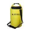 Torba Tube 20 Amphibious żółta