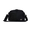 Saszetka Ogio Rise Crossbody