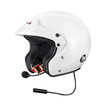 Kask Stilo Sport Plus biały (FIA)