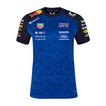 Koszulka t-shirt damska Team Red Bull Racing F1 2026