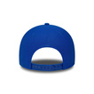 Czapka baseballowa Team Visa Cash App RB 2026