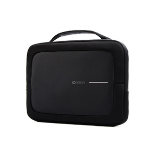 Torba na laptopa Executive 16" XD Design