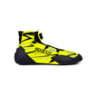 Buty Sparco K-RAPID Rotor 8877-2022 żółte (FIA)