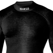 Golf Sparco Prime RW-10 czarny (FIA)