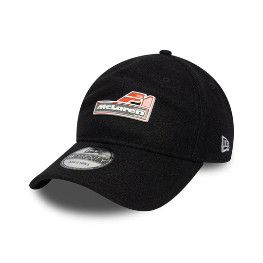 Czapka baseballowa Le Mans 30 McLaren F1 2025