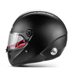 Kask Sparco STEALTH RF czerwony (FIA)