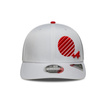 Czapka baseballowa Japan GP Alpine F1 2025