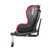 Fotelik dziecięcy Sparco SK500I czerwony (0-18 kg)